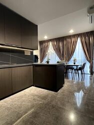 Hyll On Holland (D10), Condominium #547762301